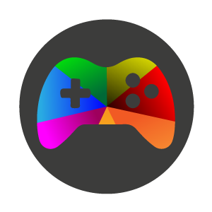 VIDEO GAMES PROGRAMMER VIDEO GAMES PROGRAMMER