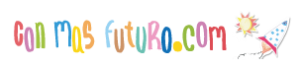 ConMasFuturo.com