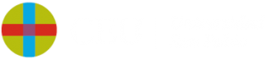 CEU San Pablo University
