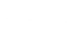 UTEC - University of Engineering and Technology