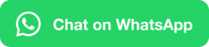 Send us a WhatsApp message